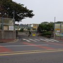 신산공인중개사사무소 이미지