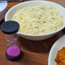 등촌 | [강서 등촌]🍜 등촌역 맛집 점심부터 술까지 가능한 깨비사골칼국수 등촌본점 후기