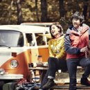 다정멀티샵 이미지