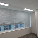 준프라자 이미지