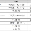 (주)한국무역정보통신 이미지