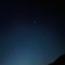 여항산 호수 펜션 이미지