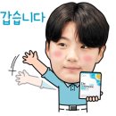 렉스코인노래연습장 경복궁점 이미지