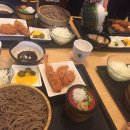 샤보뎅 이미지