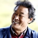 한국토종씨앗박물관 이미지