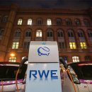 한창충전소 이미지