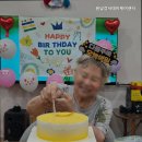 강서중앙데이케어센터 | 맘 편히 맡길 수 있는 강서구 요양원 추천 봄날강서데이케어센터 전문 케어가 돋보이는