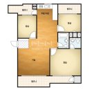 소로3-303 이미지