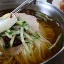 산방식당 이미지