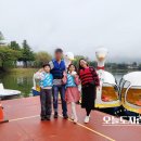 한봉제천 이미지