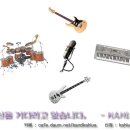 락컴퓨터 이미지