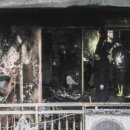 군포-산본-2004 이미지