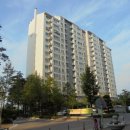 남원로(청구아파트길) 이미지