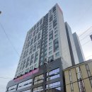 봄작시티24 이미지