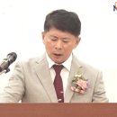 구만리로 3 이미지