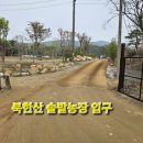 정용진농장 이미지