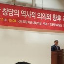 새미나 이미지