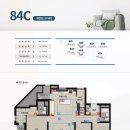 제일커뮤니티