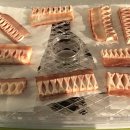 상어네 간식 이미지