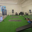 헬스 플렉스 이미지