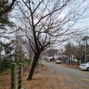 장생포119안전센터 화장실 | 울산 가볼만한 곳 전망 좋은`염포전망대'