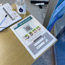 서하농협하나로마트 이미지