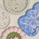 오브메르 이미지