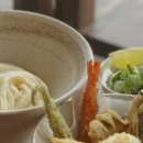 형제면소