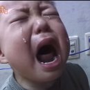 2023011 이미지