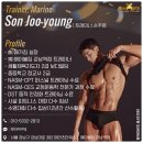 (주) 에이블짐 강남역점 이미지