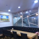 마코토회전초밥 | 군산 회전초밥 맛집 _ 마코토 회전초밥 내돈내산 후기 : 여기거 계란초밥 먹어보면 다른곳거 못먹음 !!!