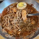 퇴계막국수 이미지