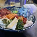 인계수정(아) 이미지