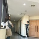 송윤희발레학원 이미지
