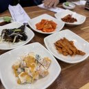 청해아구촌 이미지