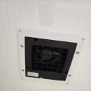 춘천 포스코더샵 아파트 경로당 | ​[춘천 휴젠뜨 설치] 소양 포스코 스타리버, 욕실의 품격을 바꾸는 휴젠뜨 노바 완벽 시공 후기