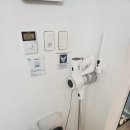 제주8월14일 | 제주 협재/서쪽 숙소 &lt;제주8월14일&gt; 2박 후기