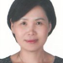 쌍용도서관 이미지