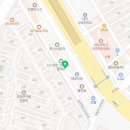 르노삼성자동차 지정정비코너 둔산점 이미지