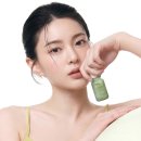 큐라 | 디크솔 큐라스팟 내돈내산 후기 및 성분 효과, 가격, 사용법 총정리