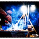 명암539펜션 이미지