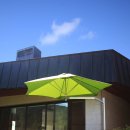 알펜시아에스테이트 이미지