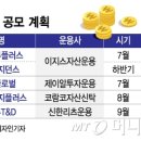 제이알네트웍스
