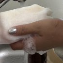 바바앤유 퓨어 솝 바 친환경 설거지바 기프트 세트 받은 후기
