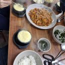 (주)부영에너지 이미지