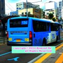 초장경로당 이미지