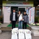 신관초등학교 이미지