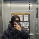 율량동미용실 예뻐지는소리여자단발태슬컷 후기