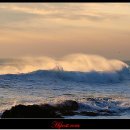 바다와등대가보이는집 이미지