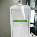 신영문구